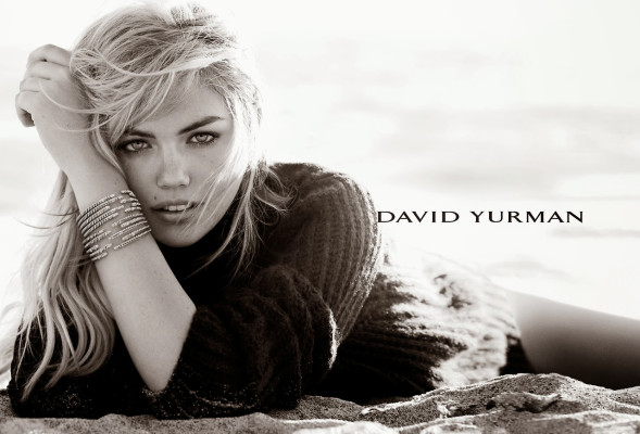 Kate Upton pic #668625