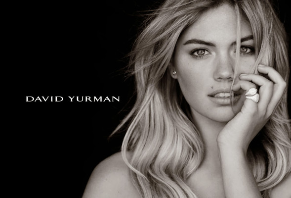 Kate Upton pic #668624