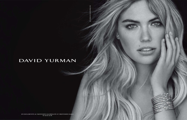 Kate Upton pic #668626