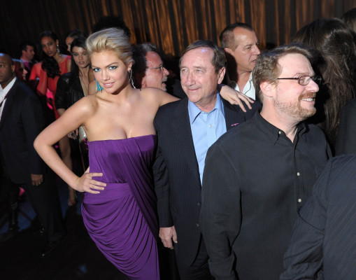 Kate Upton pic #530413