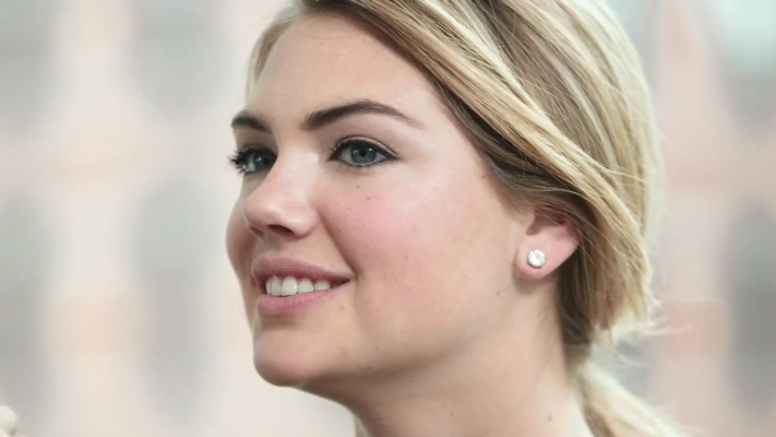 Kate Upton pic #732108