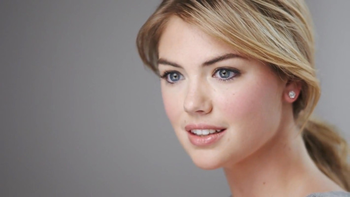 Kate Upton pic #733223