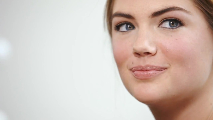 Kate Upton pic #733224