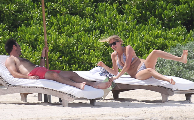 Kate Upton pic #751586