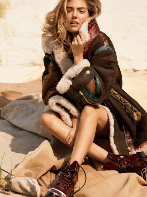 Kate Upton pic #909854