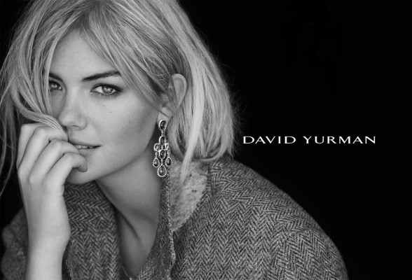 Kate Upton pic #668623