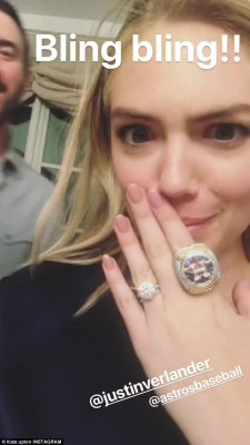 Kate Upton pic #1060360