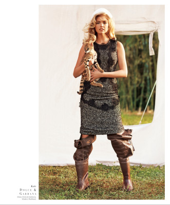 Kate Upton pic #743265