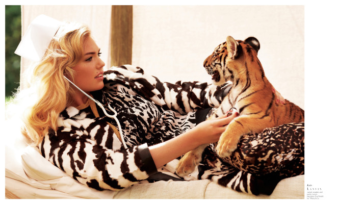 Kate Upton pic #743263