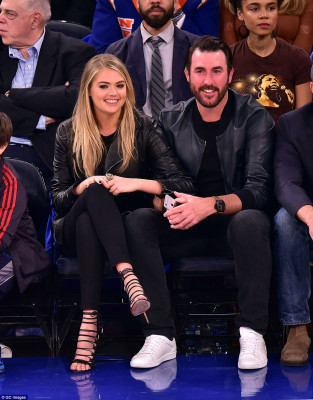 photo 25 in Kate Upton gallery [id1009515] 2017-11-05 00:00:00