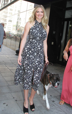 Kate Upton pic #986710