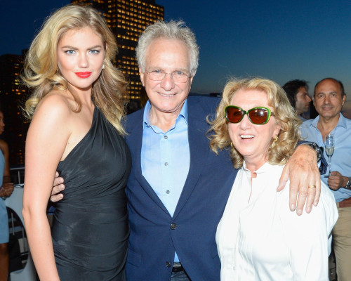 Kate Upton pic #805180