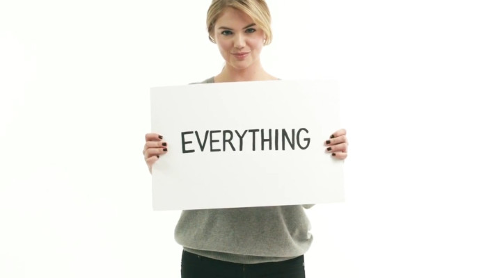 Kate Upton pic #732105