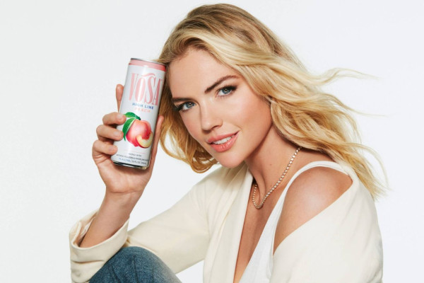 Kate Upton - Misc photos 2023