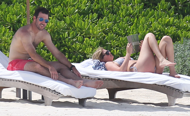 Kate Upton pic #751423