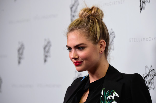 Kate Upton pic #860443