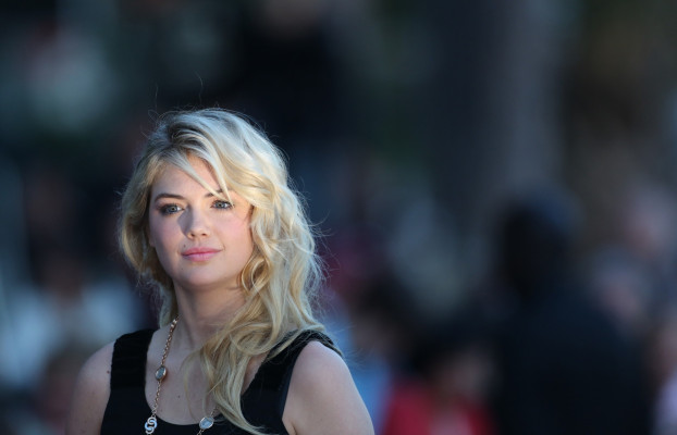 Kate Upton pic #522270