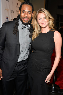Kate Upton pic #704992