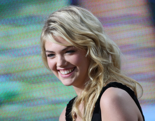 Kate Upton pic #515584