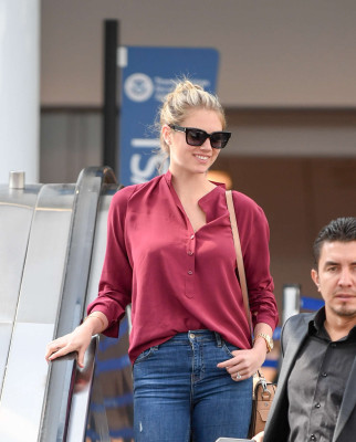 Kate Upton pic #899965