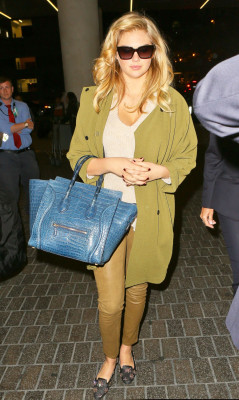 Kate Upton pic #722487