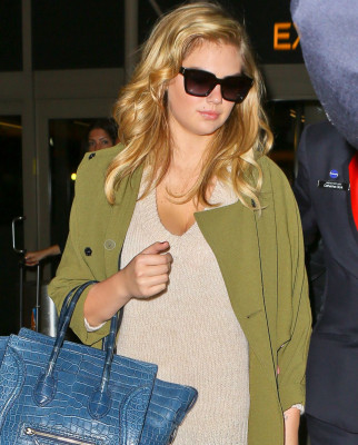 Kate Upton pic #722485