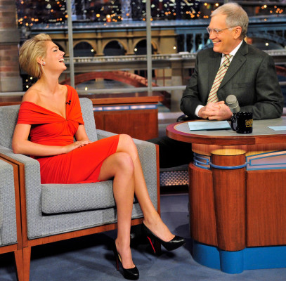 Kate Upton pic #469267