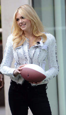 Kate Upton pic #504265