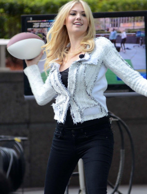 Kate Upton pic #504264