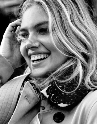 Kate Upton pic #856841