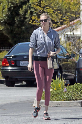 Kate Upton pic #1063211
