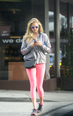 Kate Upton pic #860966