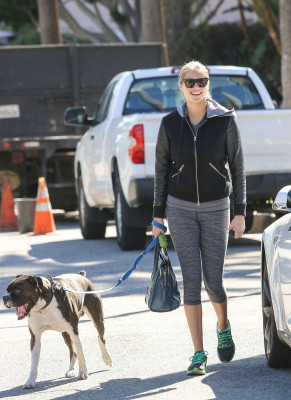 Kate Upton pic #848667