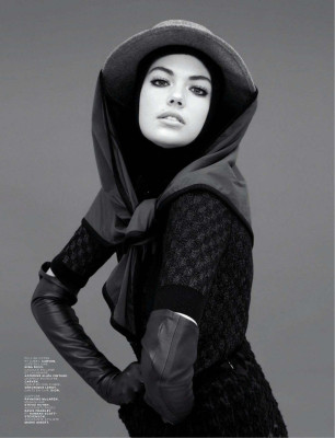 Kate Upton pic #564291