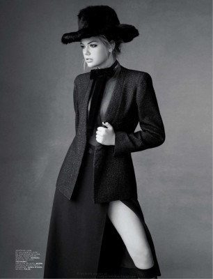 Kate Upton pic #564288