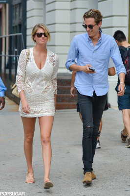 Kate Upton pic #726247