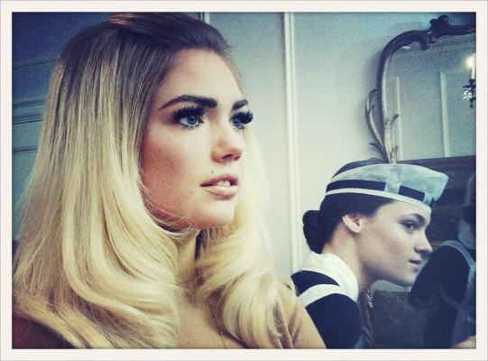 photo 3 in Kate Upton gallery [id577347] 2012-11-06 00:00:00