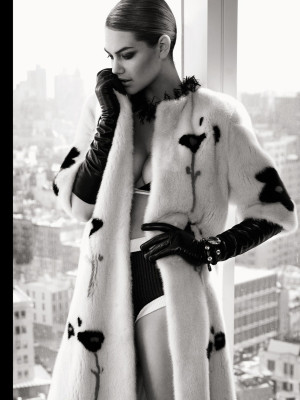 Kate Upton pic #647099