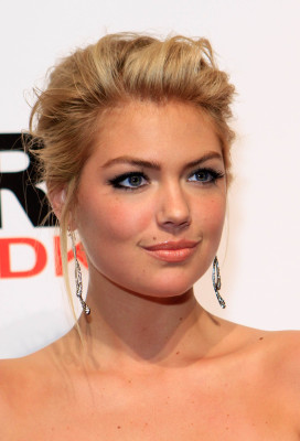Kate Upton pic #509611