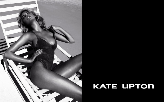 Kate Upton pic #818265