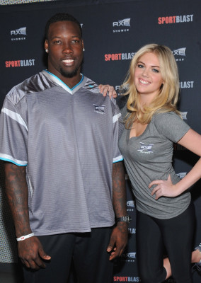 Kate Upton pic #504269