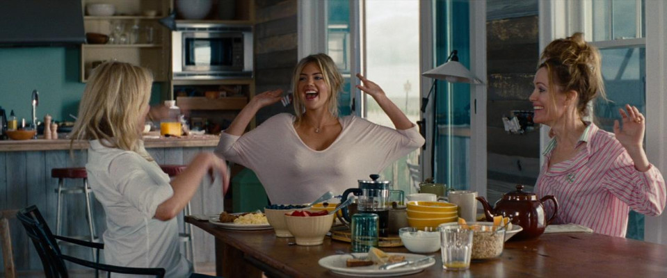 Kate Upton pic #752302