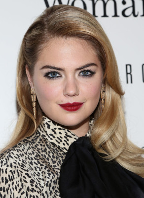 Kate Upton pic #759306