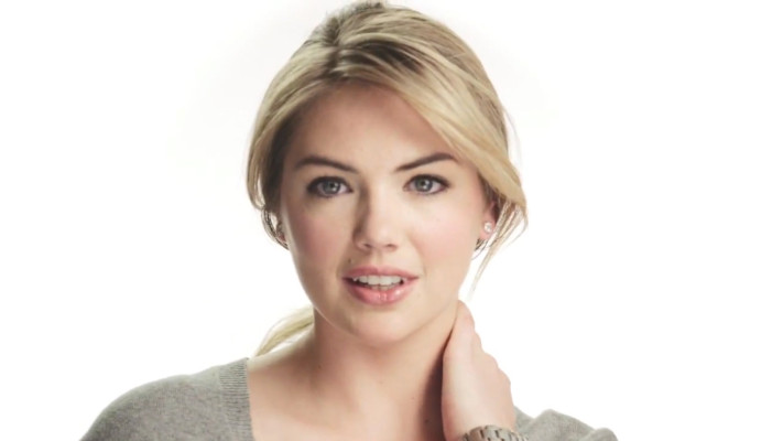 Kate Upton pic #732106