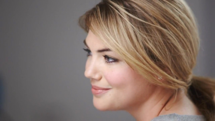 Kate Upton pic #732107