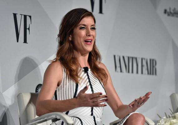 Kate Walsh pic #778433