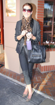 Kate Walsh pic #727162