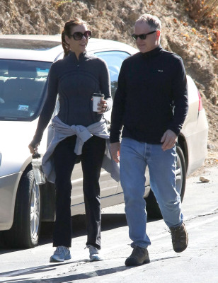 Kate Walsh pic #583771