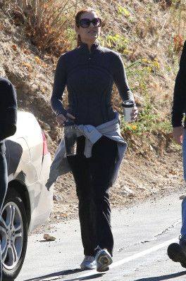 Kate Walsh pic #583767