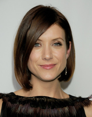 Kate Walsh pic #329135